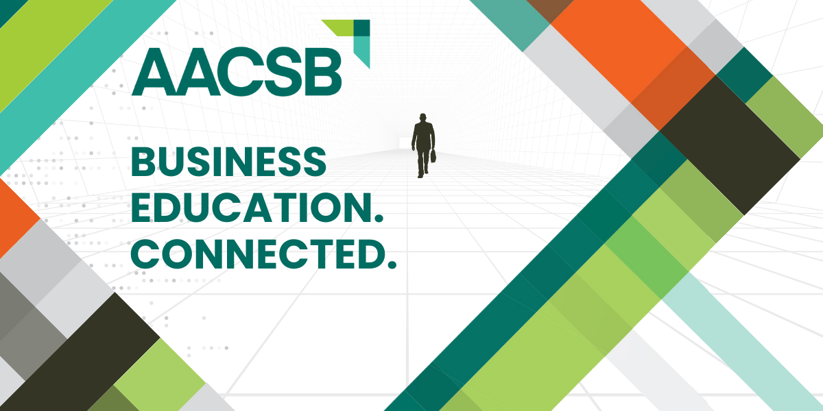 UKEC Achieves Prestigious AACSB Educational Membership